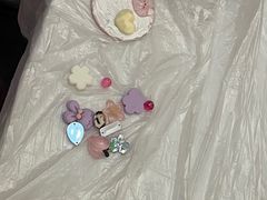 -帕帕拉兹宠物(亚洲旗舰店)