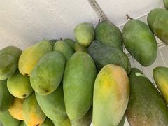 -爱上花开·蛋糕·安佳动物奶油轻奢私人定制(凯德店)