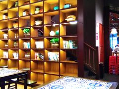 -美一餐(西子国际购物中心店)