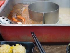 -新辣道鱼火锅(世纪金源购物中心店)