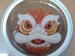 -元氏钵仔糕(北京路店)