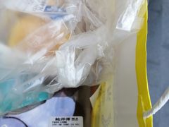 -鲍师傅糕点(虹口龙之梦店)