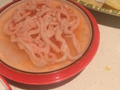 -红鼎坊·老成都火锅(新南门店)