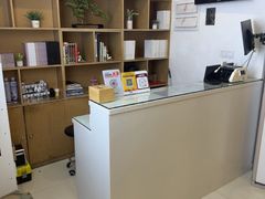 -武氏真功夫(第14店·新业广场店)