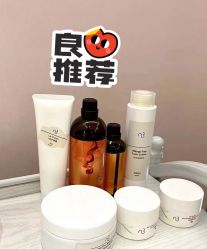 -东森自然美.INDIBA.美容SPA.皮肤管理