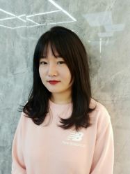 -Tipo Hair salon（明星）店