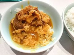 -0776食堂·京城创意菜(七里庄店)