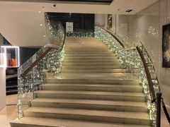 -深圳星河丽思卡尔顿酒店