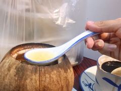 -達揚原味燉品(文明路店)