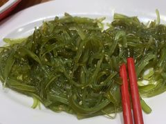 -喜家德虾仁水饺(青岛永旺东部店)