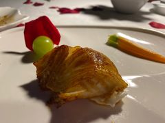 京都酱烤深海银鳕鱼-三利音·浦之舟(滨江大道店)