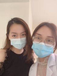 -久匠·纹眉半永久野生眉