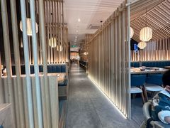 -温野菜涮涮锅(曲江大悦城店)