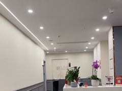 -汇盈·棋牌会所