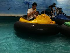 -蒙特利亲子乐园