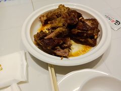-东方饺子王(工农总店)
