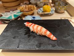 -鮨心和(外滩店)