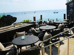 -Rock Bar Bali(Bali)