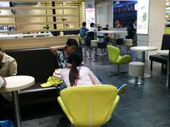 -麦克基(湘东大市场店)