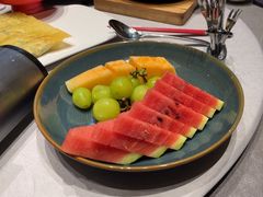 -洛阳宴·洛阳菜(南昌路店)