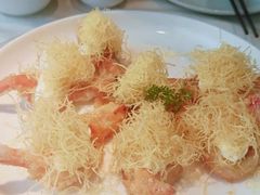 -羲和雅苑•北京烤鸭(乐园道万象城店)