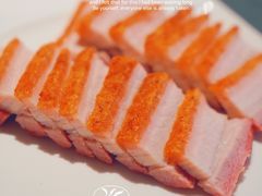-同禧荟·港味海鲜火锅·粤菜(三亚湾店)