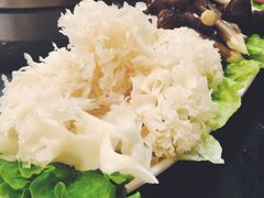 -领鲜风味花雕鸡(马端街店)