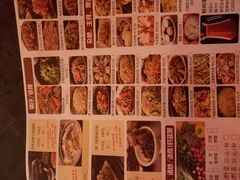 -农厨好味·温泉鹅·农家菜