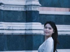 -圣母百花圣殿
