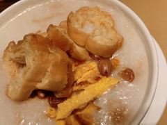 -东方御宴海鲜酒楼(棕泉酒店)