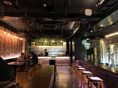 -TAPS精酿啤酒屋