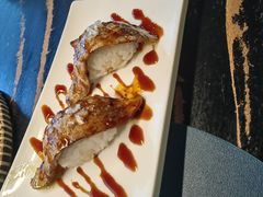 -小十料理(新城店)