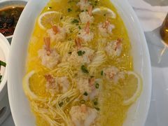 -兰湘子·湘菜小炒(长安万科广场店)