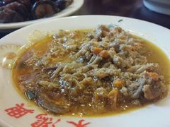 android_upload_pic-朱鸿兴面馆(镇湖店)
