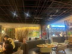 -禾珍珠家常小馆(河南博物院店)