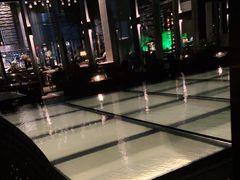 -四季酒店·空中花园 Aria on 9
