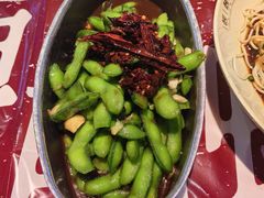 -靓靓蒸虾·头牌蒸虾(雪松路总店)