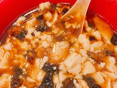 -老回回饺子馆(海洋馆店)