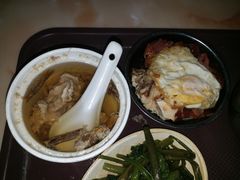 -信行丰炖品皇店(光孝路店)