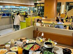 -山缓缓火锅(苏州仁恒仓街店)