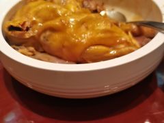 -红旗皇城一号酒店(魏都大道店)