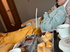 -康逸居·始于2002(海安店)