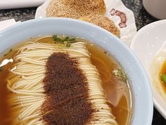 -耿福兴(凤凰美食街店)