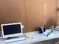 -圣贝口腔(海淀店)