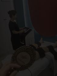 点击看大图 -Lily纤美·科技减脂中心