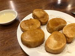 -正德顺順德雙皮奶(中信店)