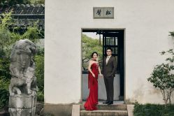 -花里花间摄影工作室