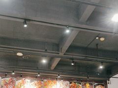 -猪腰一家·地道佛山菜(里水店)