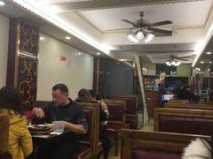 -渔王川菜馆(镇邦路店)