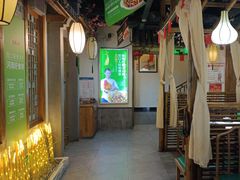 -驰明粗粮小厨(湖滨路店)